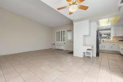 532 Via Estrada #C, Laguna Woods, CA 92637 - Photo 15