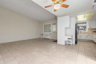 532 Via Estrada, Laguna Woods, CA 92637 - Photo 15