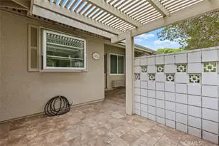 532 Via Estrada, Laguna Woods, CA 92637 - Photo 7