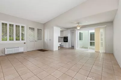 532 Via Estrada #C, Laguna Woods, CA 92637 - Photo 11