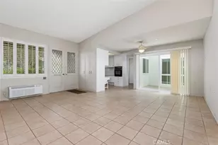 532 Via Estrada, Laguna Woods, CA 92637 - Photo 11