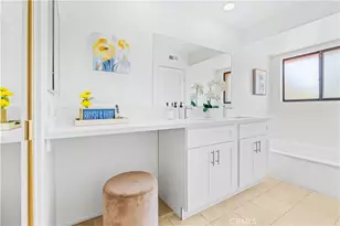 22811 Chardonnay, Diamond Bar, CA 91765 - Photo 3