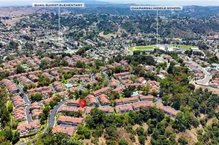 22811 Chardonnay, Diamond Bar, CA 91765 - Photo 41