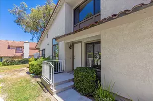 22811 Chardonnay, Diamond Bar, CA 91765 - Photo 27