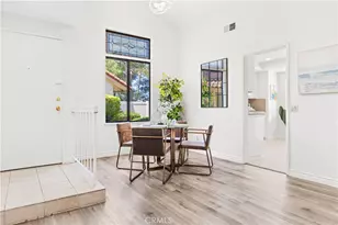 22811 Chardonnay, Diamond Bar, CA 91765 - Photo 17