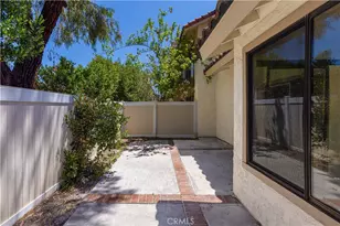 22811 Chardonnay, Diamond Bar, CA 91765 - Photo 33