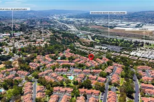 22811 Chardonnay, Diamond Bar, CA 91765 - Photo 51