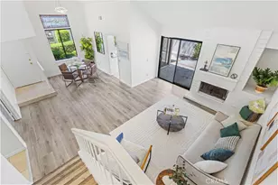 22811 Chardonnay, Diamond Bar, CA 91765 - Photo 11
