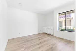 22811 Chardonnay, Diamond Bar, CA 91765 - Photo 13