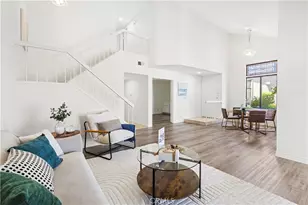22811 Chardonnay, Diamond Bar, CA 91765 - Photo 19