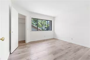 22811 Chardonnay, Diamond Bar, CA 91765 - Photo 7