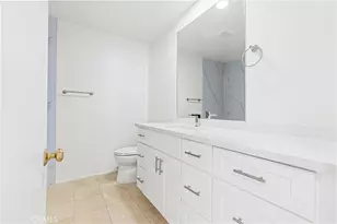 22811 Chardonnay, Diamond Bar, CA 91765 - Photo 5