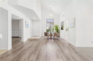 22811 Chardonnay, Diamond Bar, CA 91765 - Photo 15