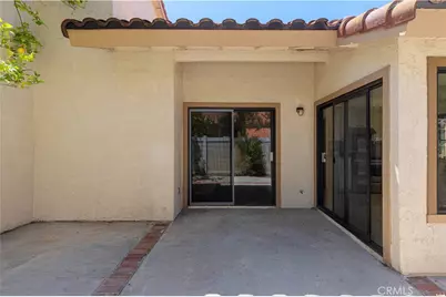22811 Chardonnay #1, Diamond Bar, CA 91765 - Photo 25