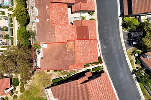 22811 Chardonnay, Diamond Bar, CA 91765 - Photo 35