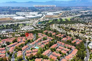 22811 Chardonnay, Diamond Bar, CA 91765 - Photo 43