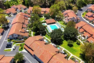 22811 Chardonnay, Diamond Bar, CA 91765 - Photo 39