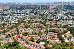 22811 Chardonnay, Diamond Bar, CA 91765 - Photo 47