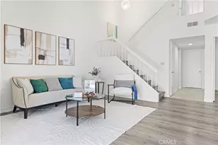 22811 Chardonnay, Diamond Bar, CA 91765 - Photo 23