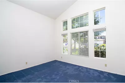 22800 Raven Way, Grand Terrace, CA 92313 - Photo 17