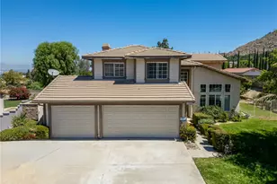 22800 Raven Way, Grand Terrace, CA 92313 - Photo 1
