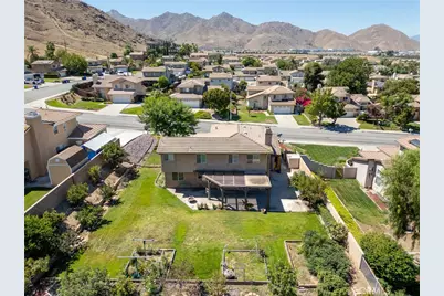 22800 Raven Way, Grand Terrace, CA 92313 - Photo 11