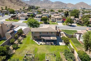 22800 Raven Way, Grand Terrace, CA 92313 - Photo 11