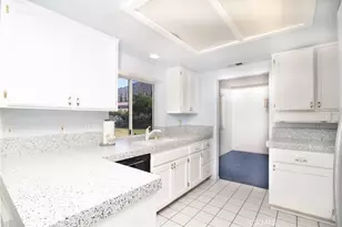 22800 Raven Way, Grand Terrace, CA 92313 - Photo 13