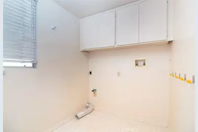22800 Raven Way, Grand Terrace, CA 92313 - Photo 19