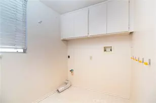 22800 Raven Way, Grand Terrace, CA 92313 - Photo 19