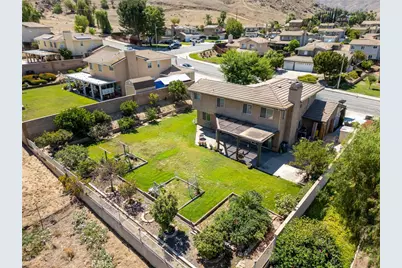 22800 Raven Way, Grand Terrace, CA 92313 - Photo 5
