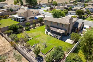 22800 Raven Way, Grand Terrace, CA 92313 - Photo 5