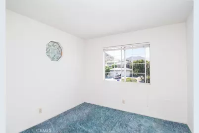 22800 Raven Way, Grand Terrace, CA 92313 - Photo 21