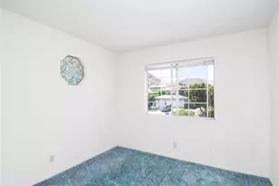 22800 Raven Way, Grand Terrace, CA 92313 - Photo 21