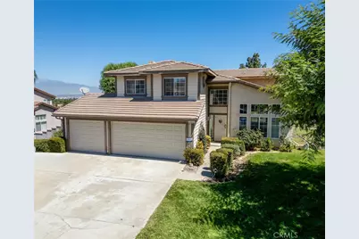 22800 Raven Way, Grand Terrace, CA 92313 - Photo 3