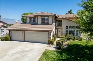 22800 Raven Way, Grand Terrace, CA 92313 - Photo 3