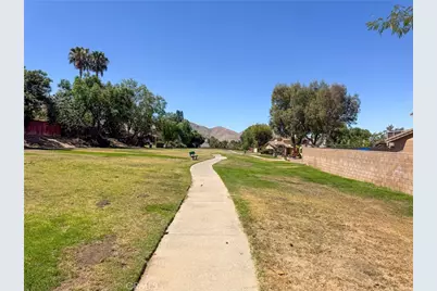 22800 Raven Way, Grand Terrace, CA 92313 - Photo 29