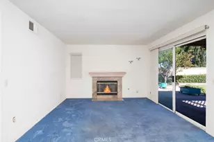 22800 Raven Way, Grand Terrace, CA 92313 - Photo 15