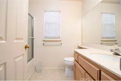 22800 Raven Way, Grand Terrace, CA 92313 - Photo 25