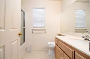 22800 Raven Way, Grand Terrace, CA 92313 - Photo 25
