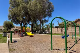 22800 Raven Way, Grand Terrace, CA 92313 - Photo 31