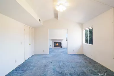 22800 Raven Way, Grand Terrace, CA 92313 - Photo 23