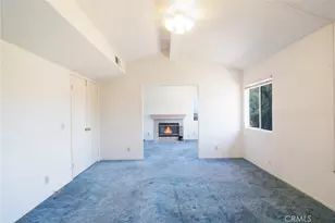 22800 Raven Way, Grand Terrace, CA 92313 - Photo 23