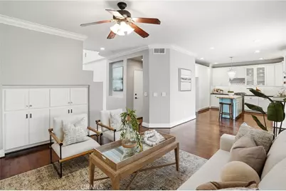 5816 E Indigo Court, Orange, CA 92869 - Photo 17