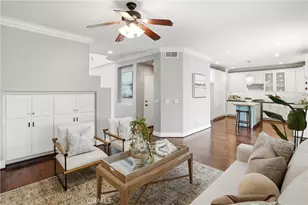 5816 E Indigo Ct, Orange, CA 92869 - Photo 17