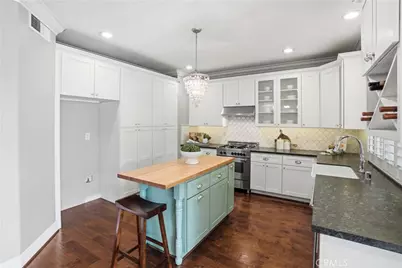 5816 E Indigo Court, Orange, CA 92869 - Photo 19