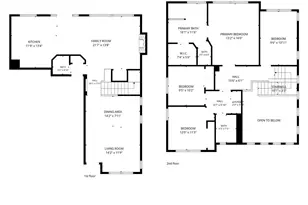 5816 E Indigo Ct, Orange, CA 92869 - Photo 43