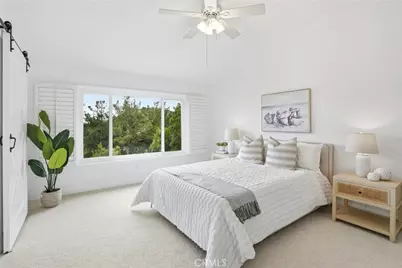 5816 E Indigo Court, Orange, CA 92869 - Photo 31