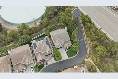 5816 E Indigo Court, Orange, CA 92869 - Photo 45
