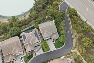 5816 E Indigo Ct, Orange, CA 92869 - Photo 45
